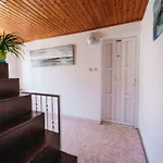Apartment Old Town Krizeva