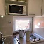 Old Town Krizeva Apartment